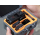 Sunnylife Etui transportowe do DJI Osmo Action 3/4/5Pro - 1509366 - zdjęcie 5